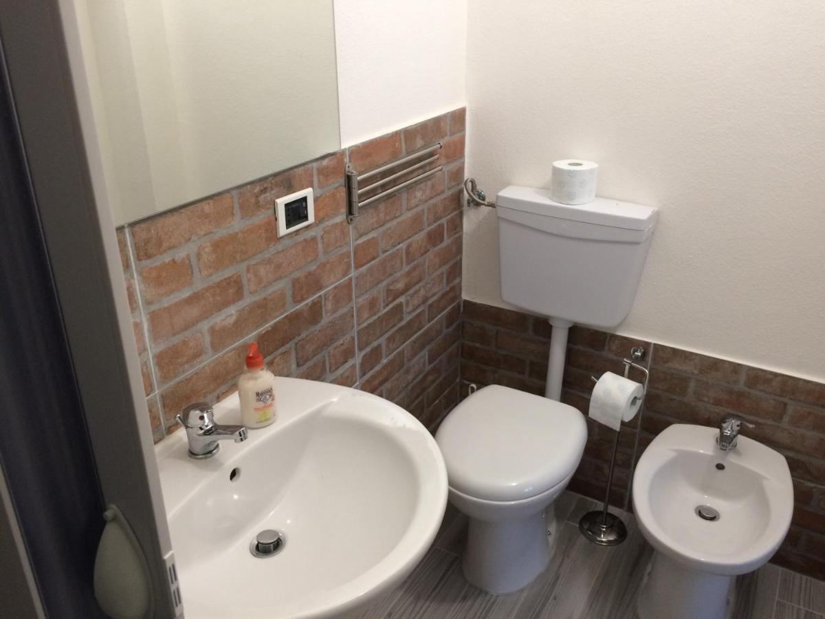 Comfort Double Room,1033488335:JPEG