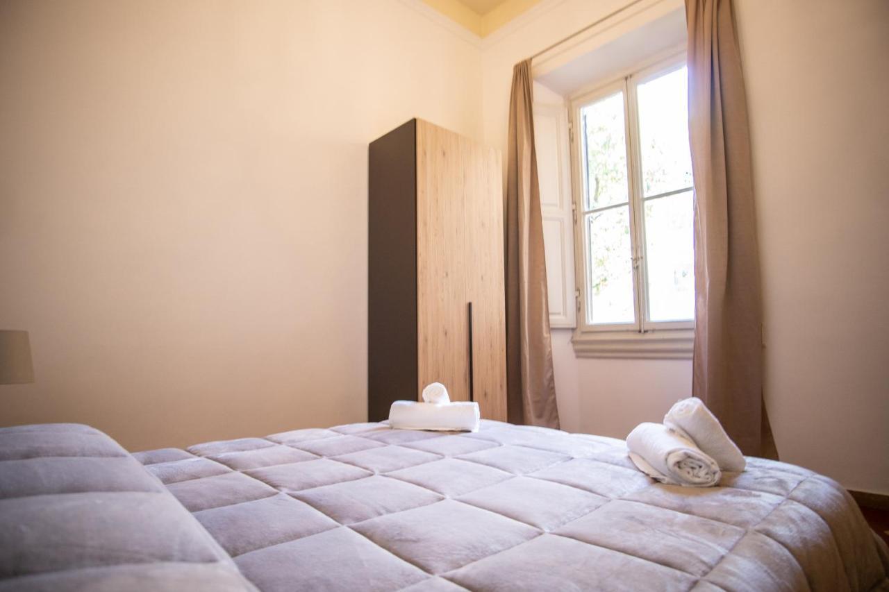 Double Room,1033519982:JPEG