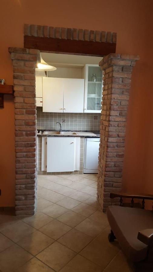 Double Room,1698537327:JPEG