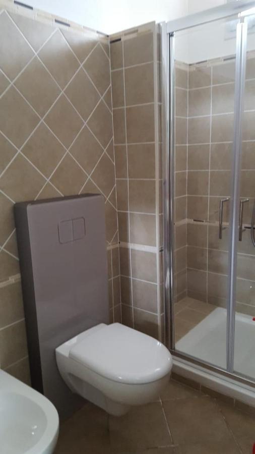 Deluxe Room,1033534373:JPEG