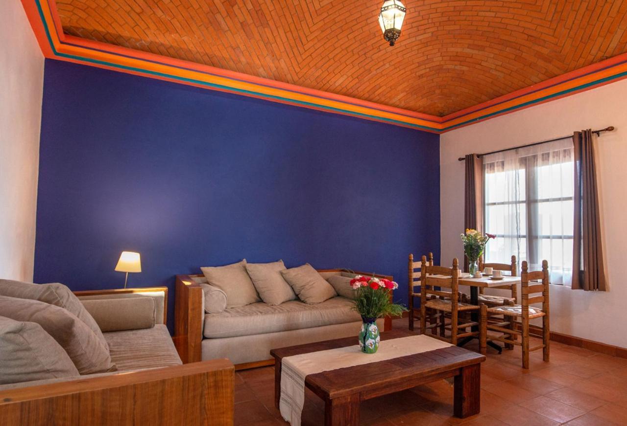 Apartamento Estudio