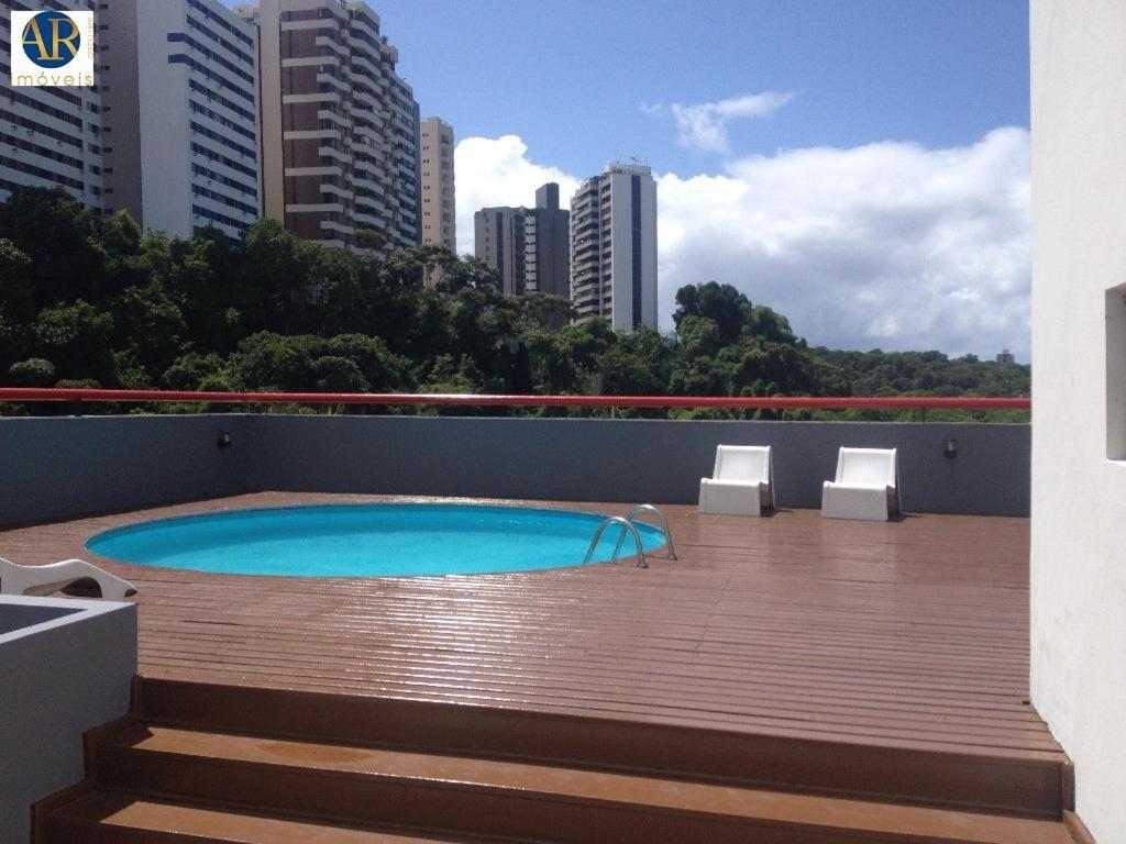Studio Balcony,1033551662:JPEG