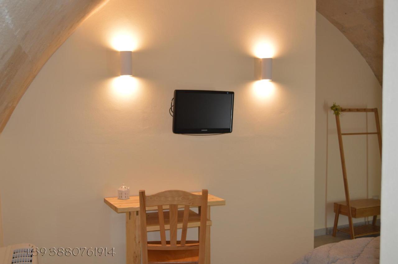 Double Room,1033145774:JPEG