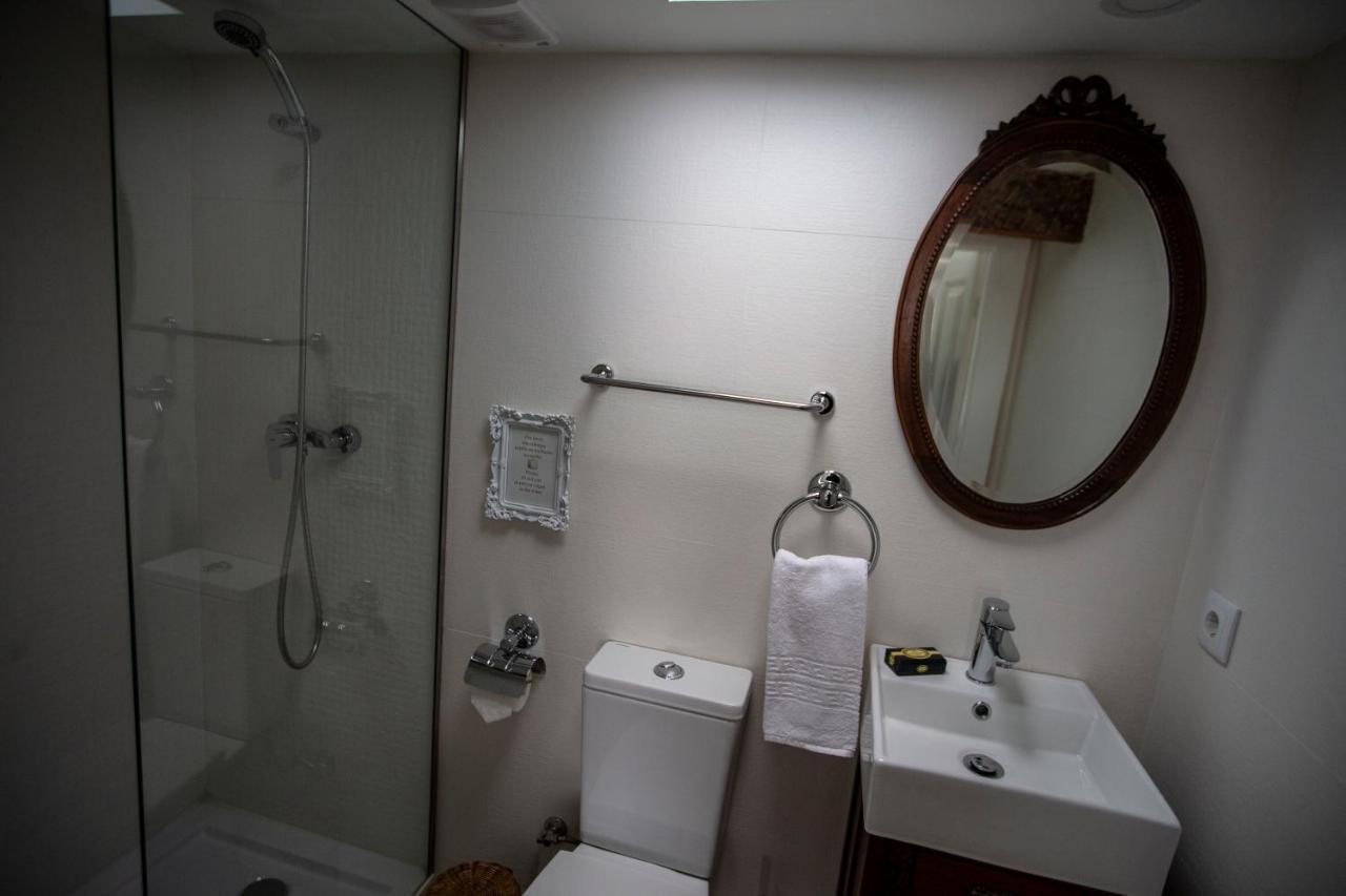 Double Room,1033593770:JPEG