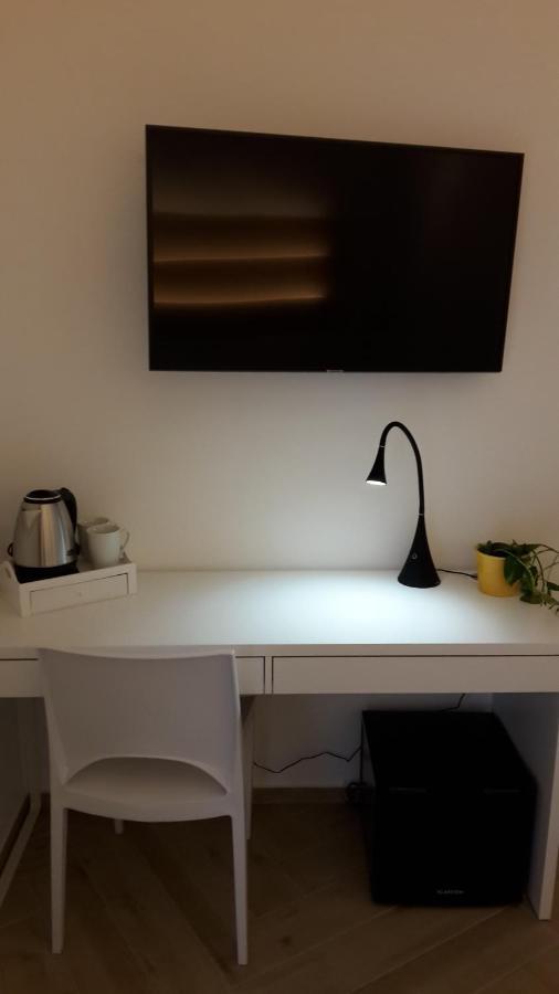 Double Room,1032001522:JPEG