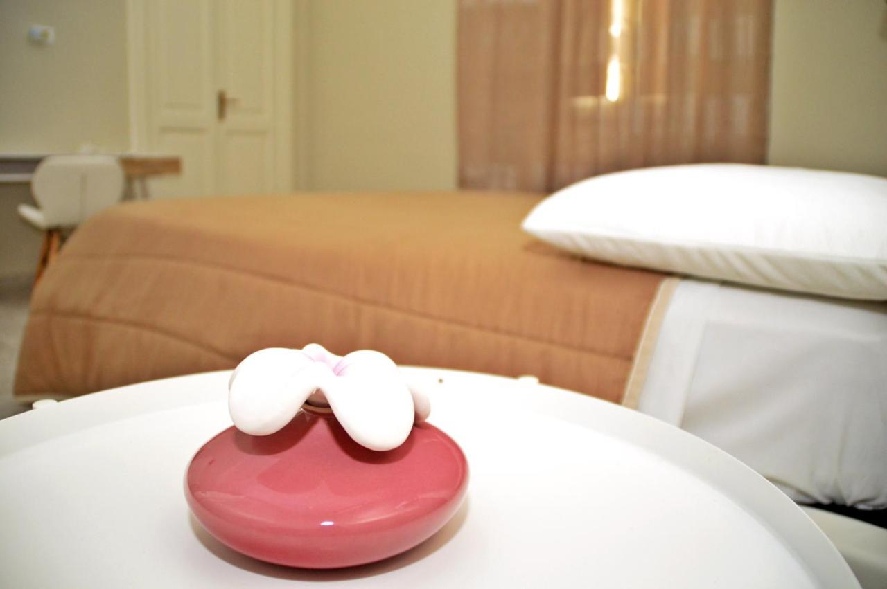 Double Room,1033698662:JPEG