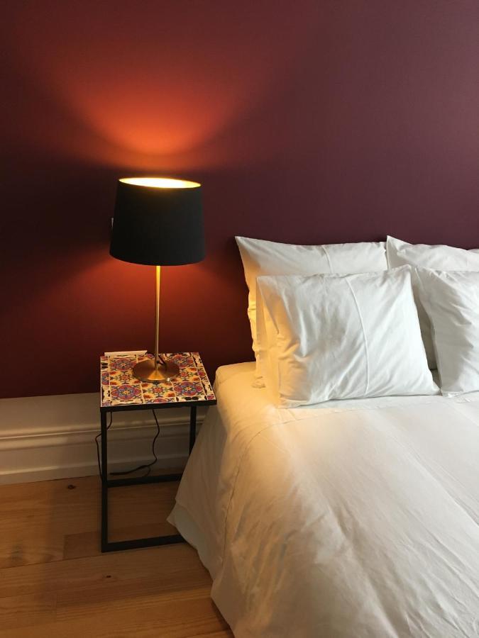 Superior Double Room,1033716143:JPEG