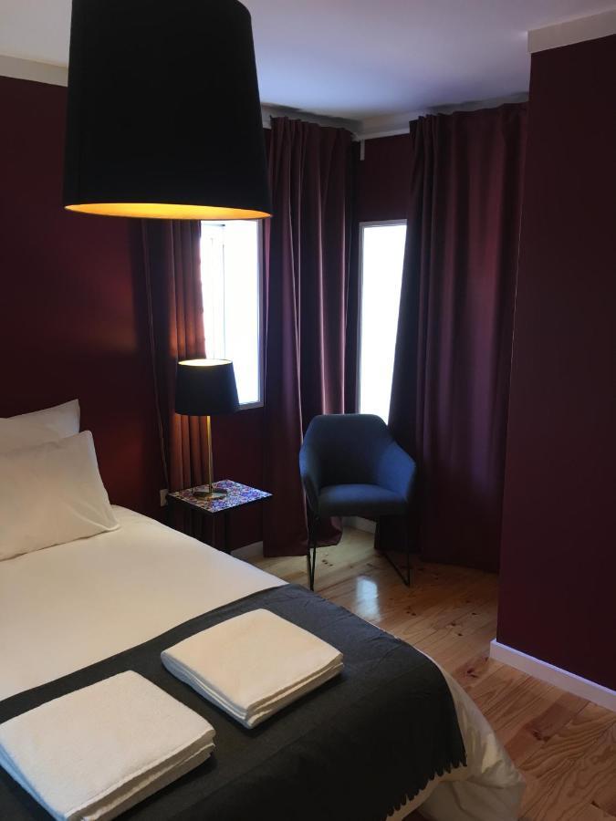 Standard Double Room,1033715531:JPEG