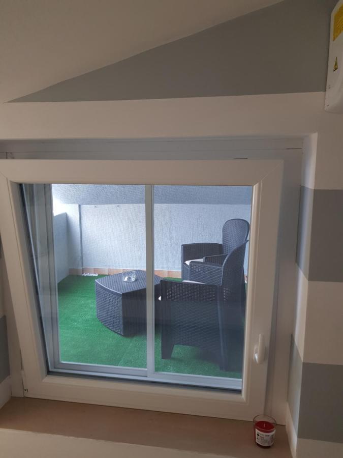 Double Room Terrace,1033728881:JPEG