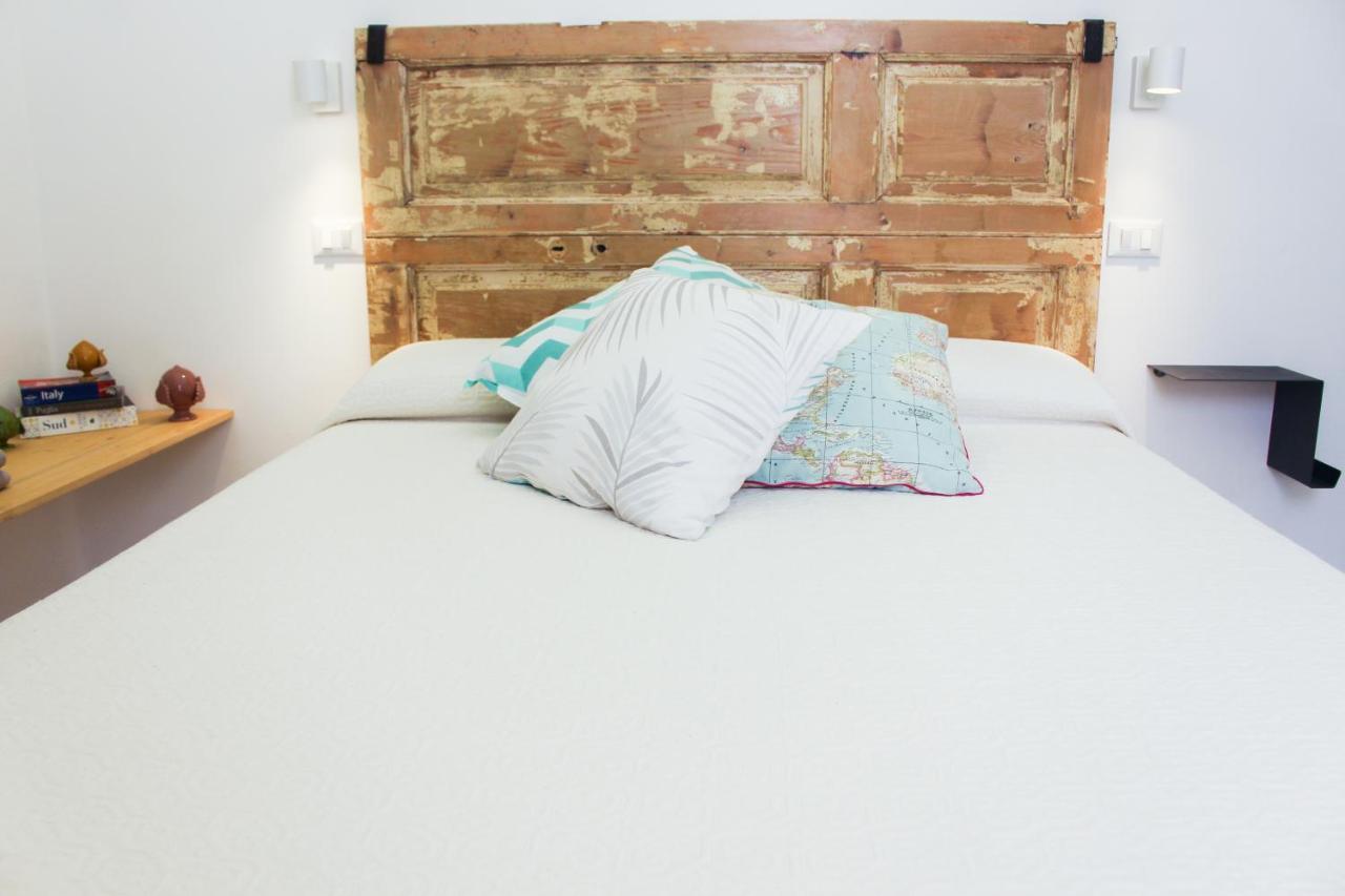 Camera Deluxe Matrimoniale/Doppia con Letti Singoli con Accesso Piscina