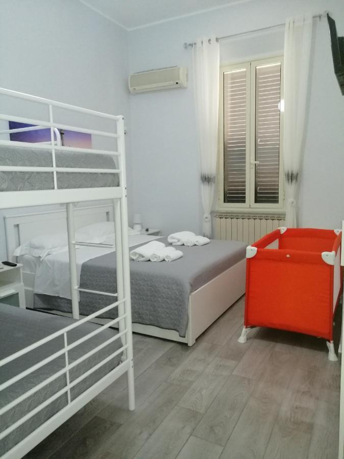 Luxury Quadruple Room,1031826100:JPEG