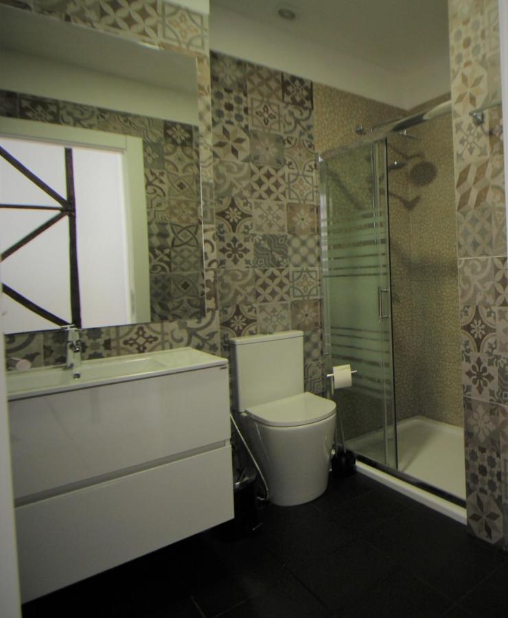 Superior Double Room,1033839356:JPEG