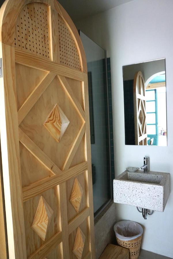 Double Room,1033871501:JPEG