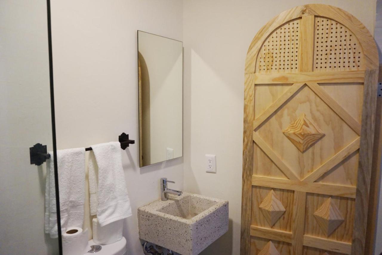 Double Room,1033871666:JPEG