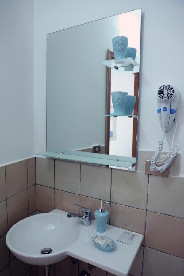 Deluxe King Room,1033895324:JPEG