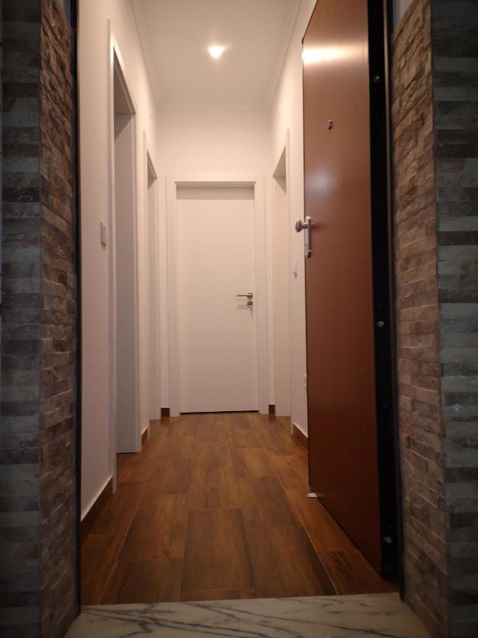 Double Room,1062334201:JPEG
