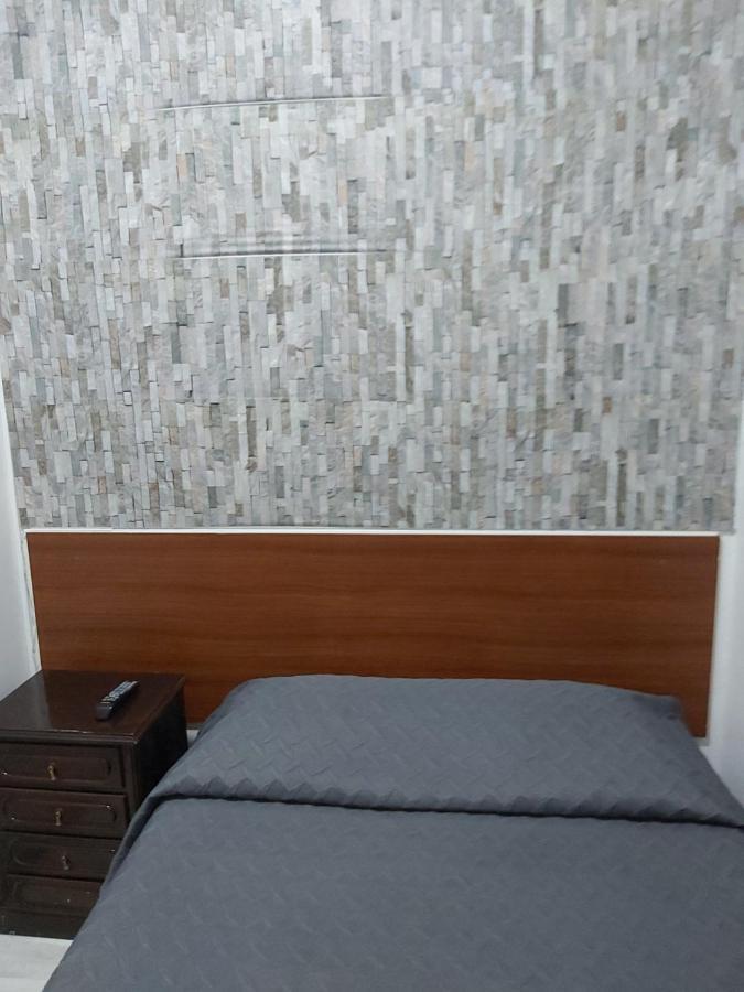 Double Room Private Bathroom,1033951616:JPEG