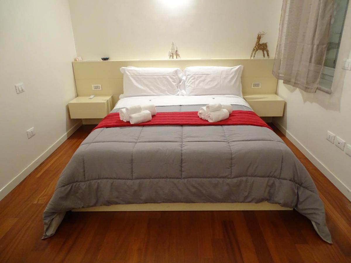 Junior Suite,1033967327:JPEG