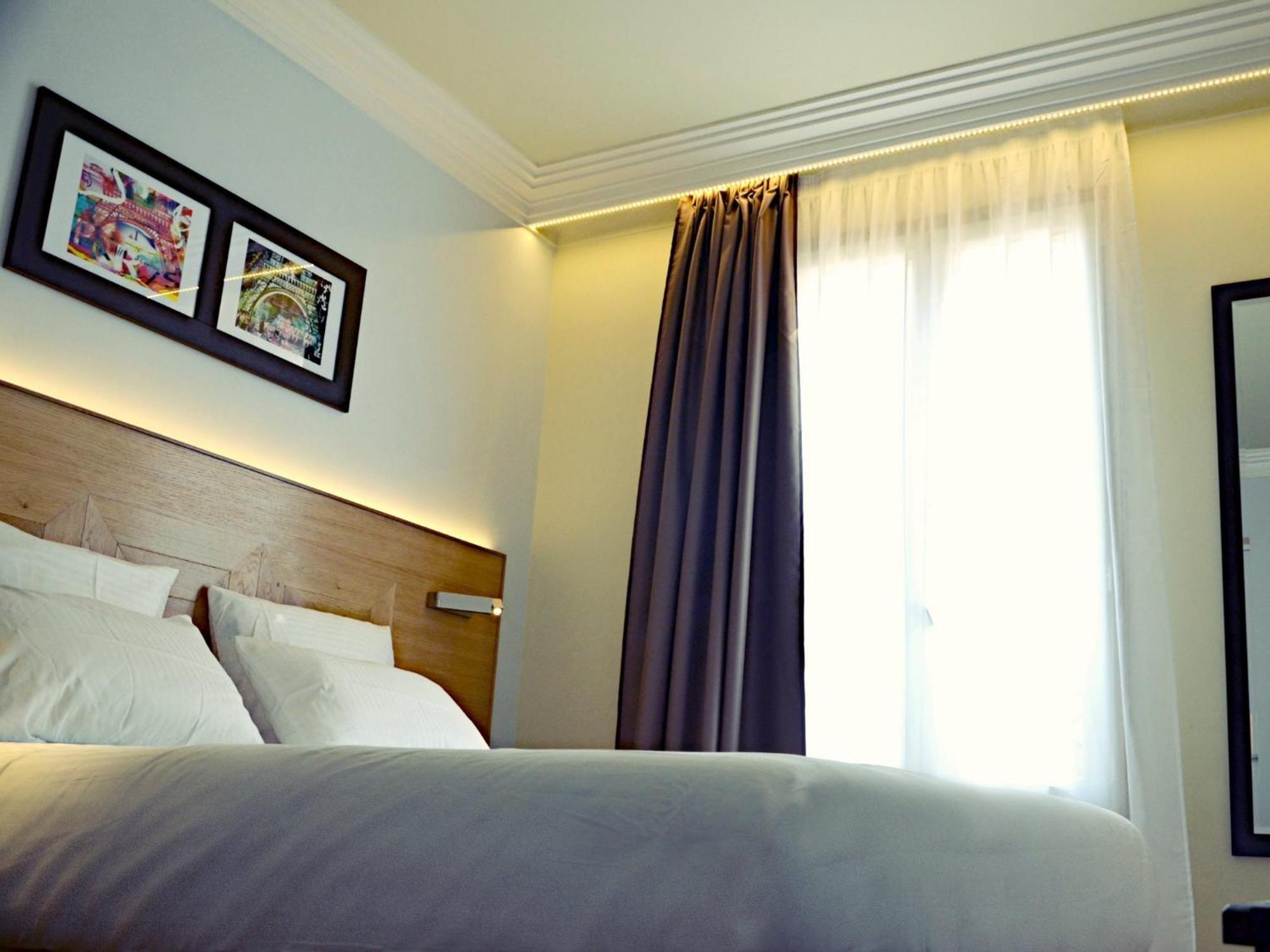 Executive Double Room,677442126:JPEG
