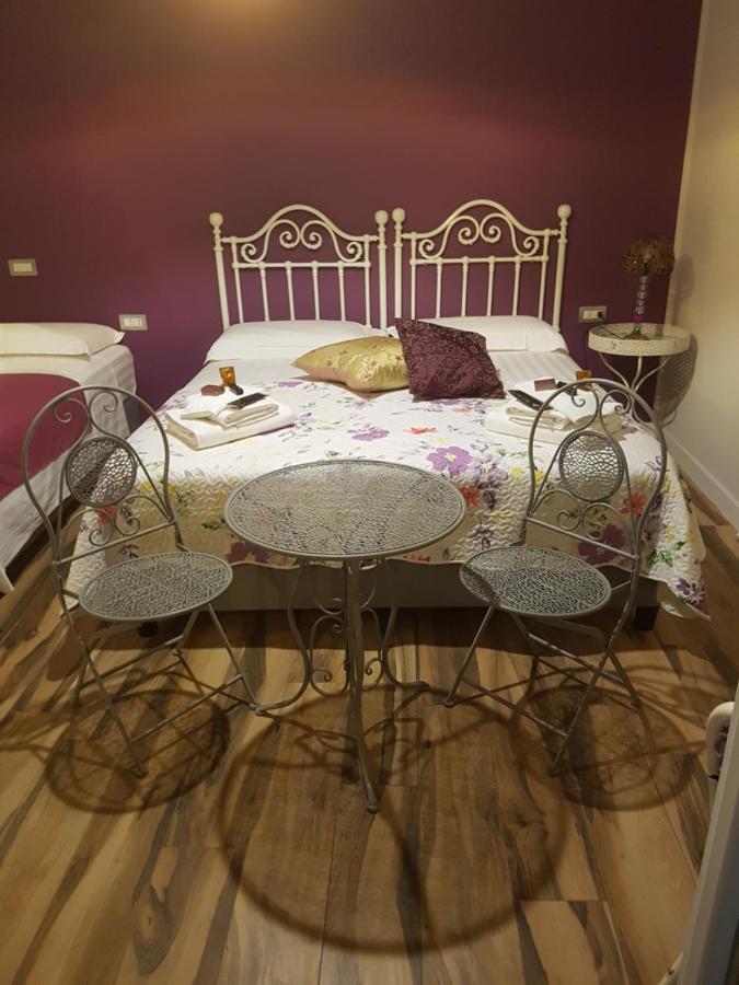 Deluxe Triple Room,1034481719:JPEG