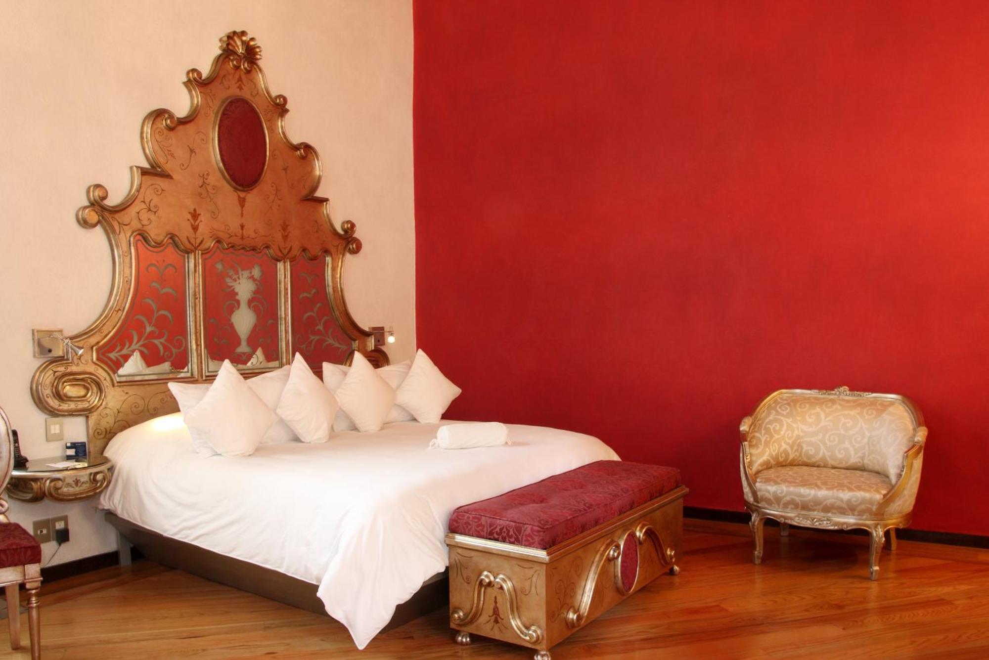 Standard Suite,1580177451:JPEG