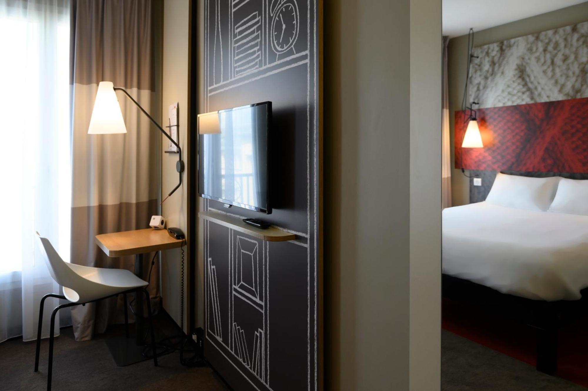 Standard Double Room,1705012584:JPEG
