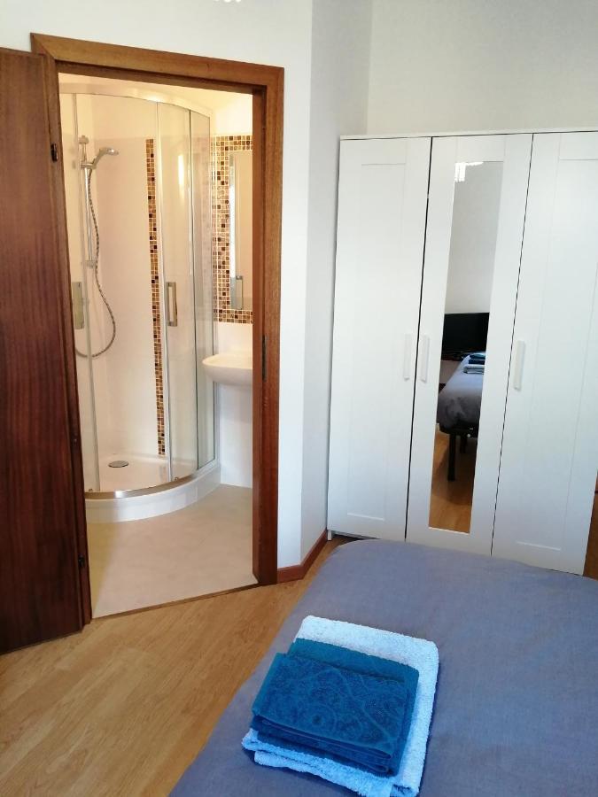 Triple Room Private Bathroom,1035714439:JPEG
