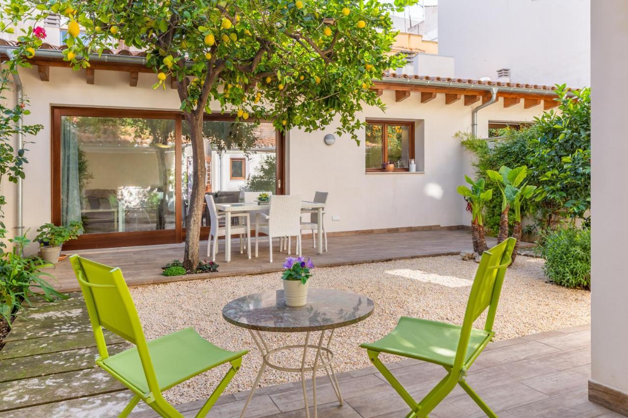 Casa de 2 dormitorios