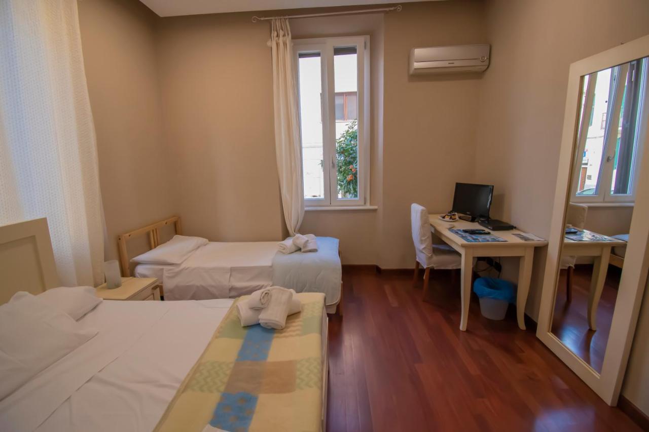 Triple Room,1042493086:JPEG