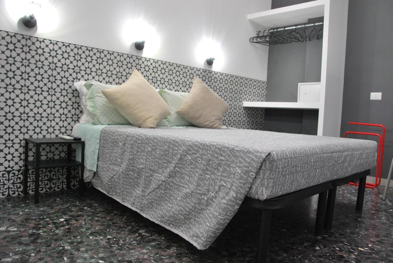 Double Room,1035808780:JPEG