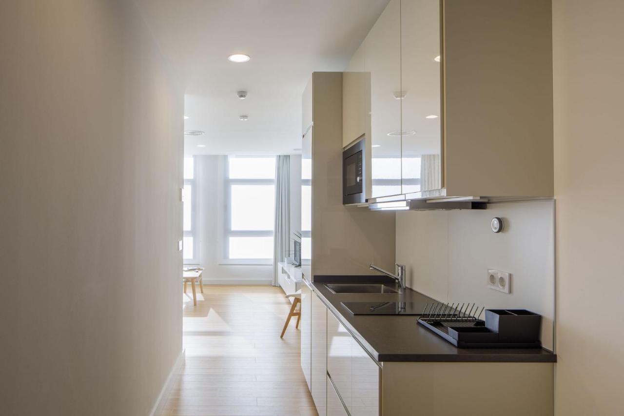 One-Bedroom Apartment,1035776632:JPEG