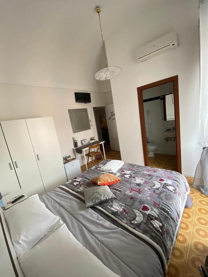 Double Room Balcony Private Bathroom,1035882289:JPEG