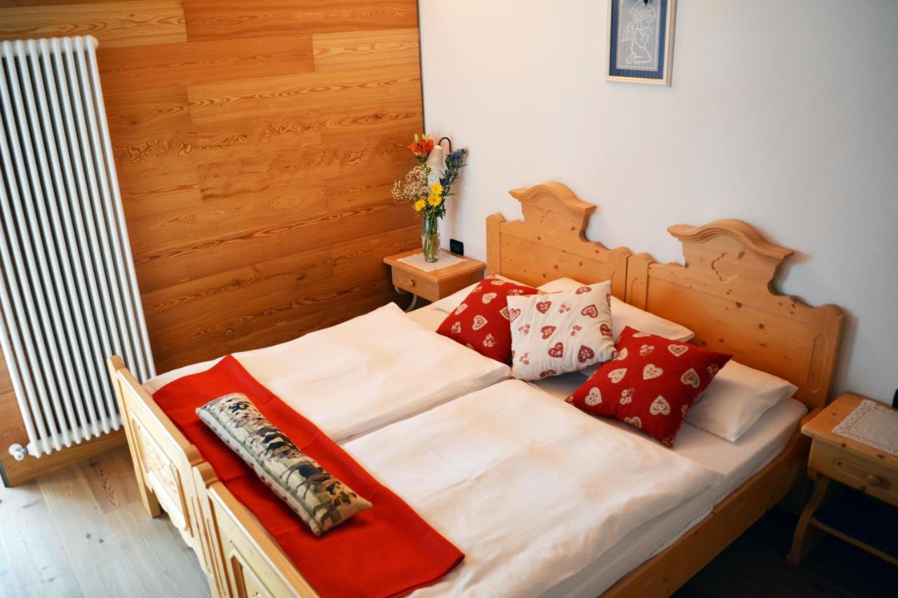 Triple Room Mountain View