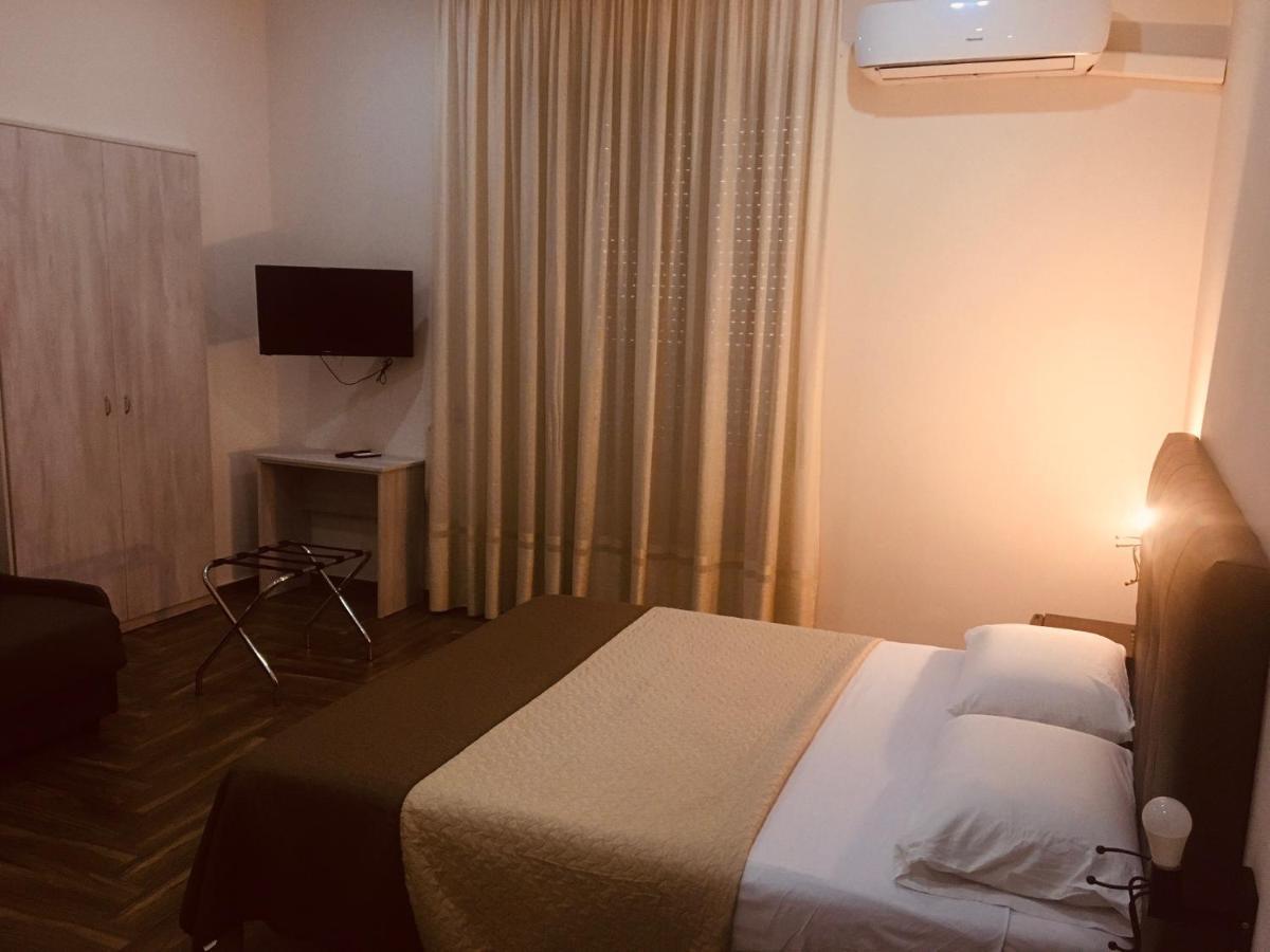 Double Room Depandance,1036531360:JPEG