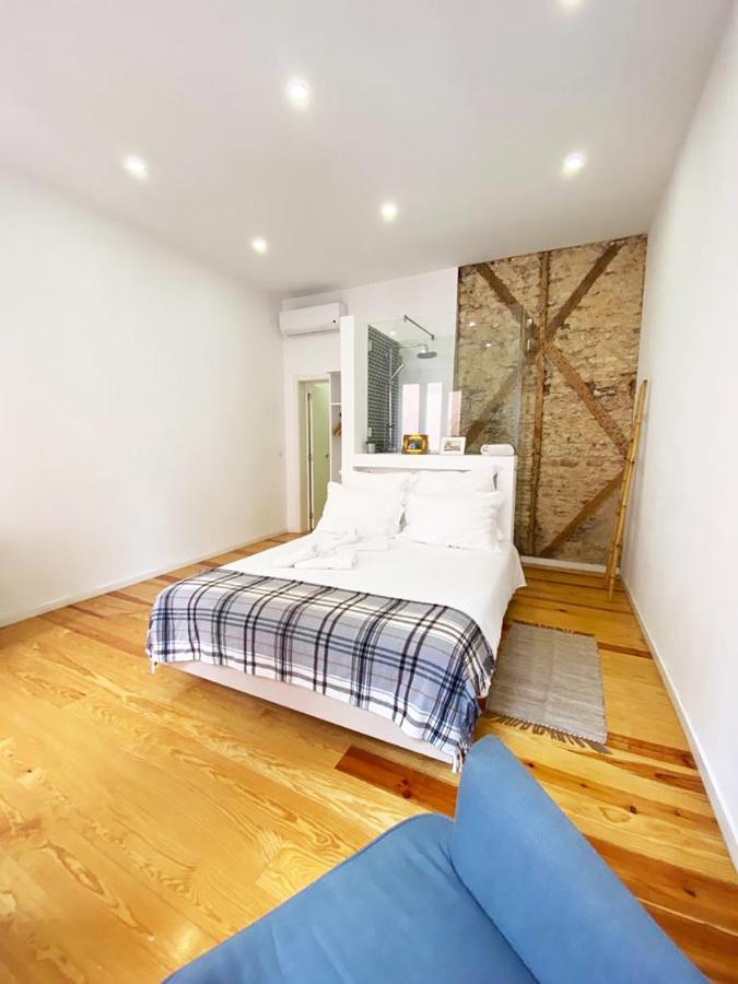 Premium Double Room,1036539892:JPEG