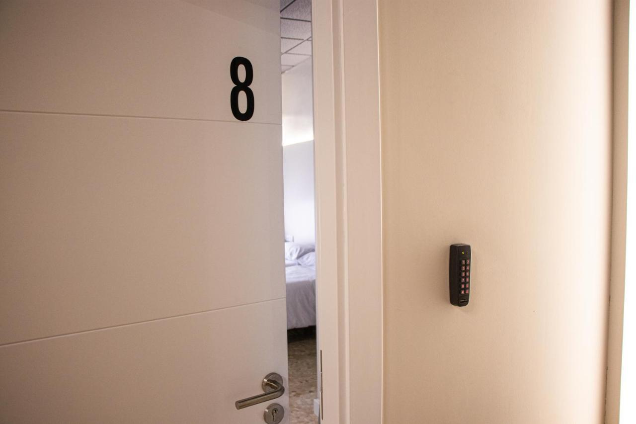 Room Disability Access,1036701079:JPEG