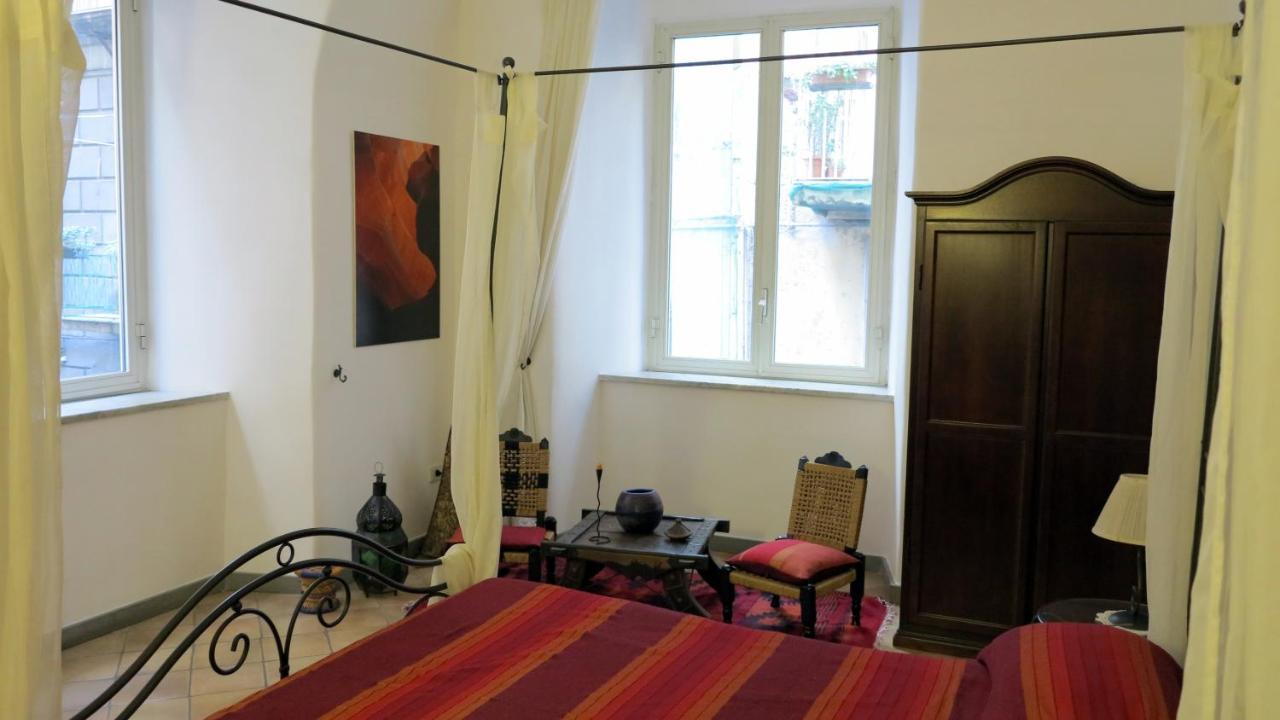 Large Double Room,1062081991:JPEG