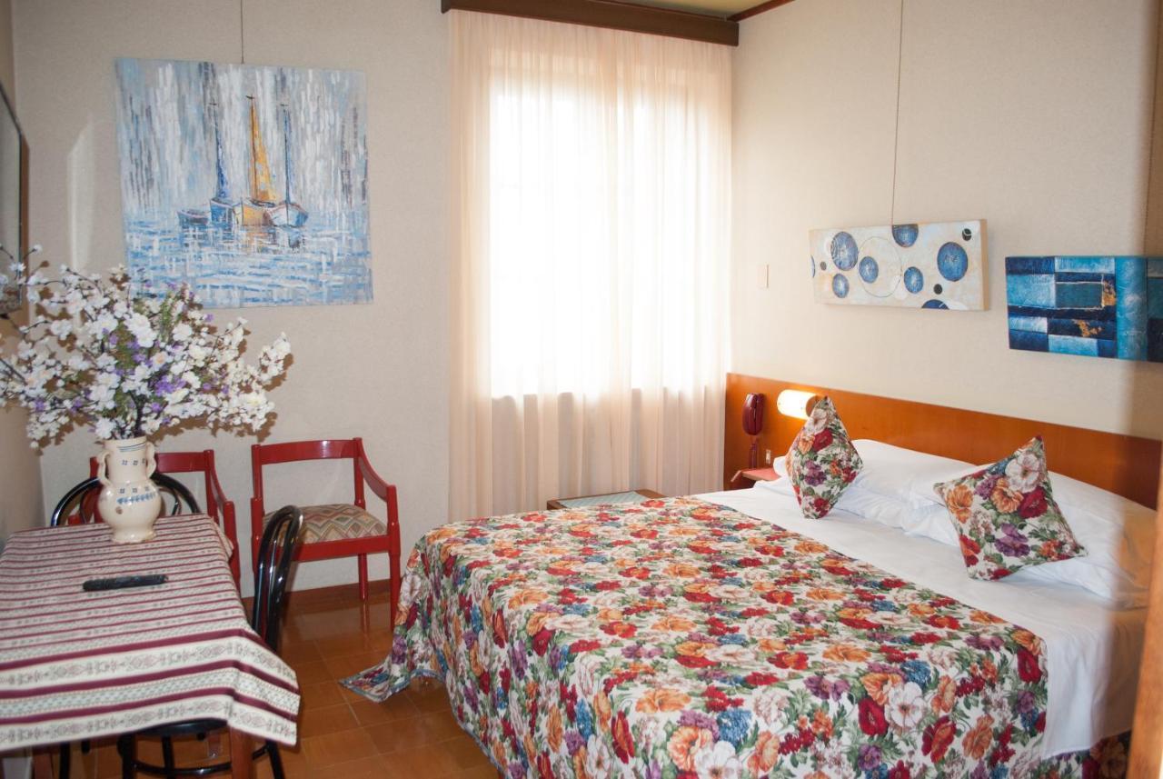 Double Room,1036747231:JPEG