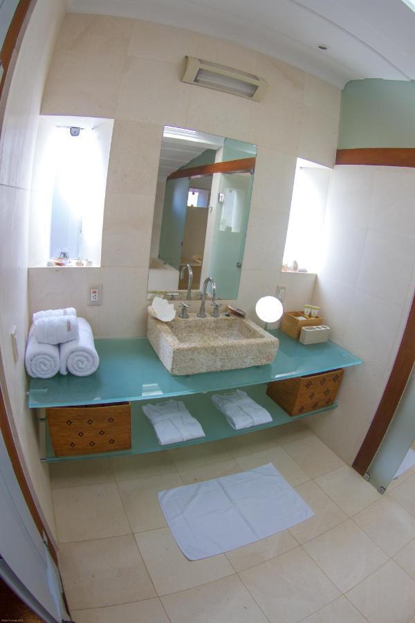 Quarto Triplo
