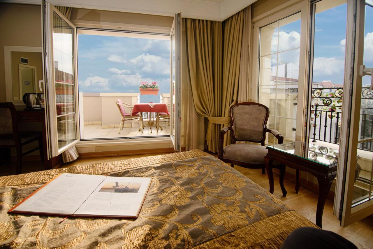 Superior Double Room Sea View,1037037055:JPEG