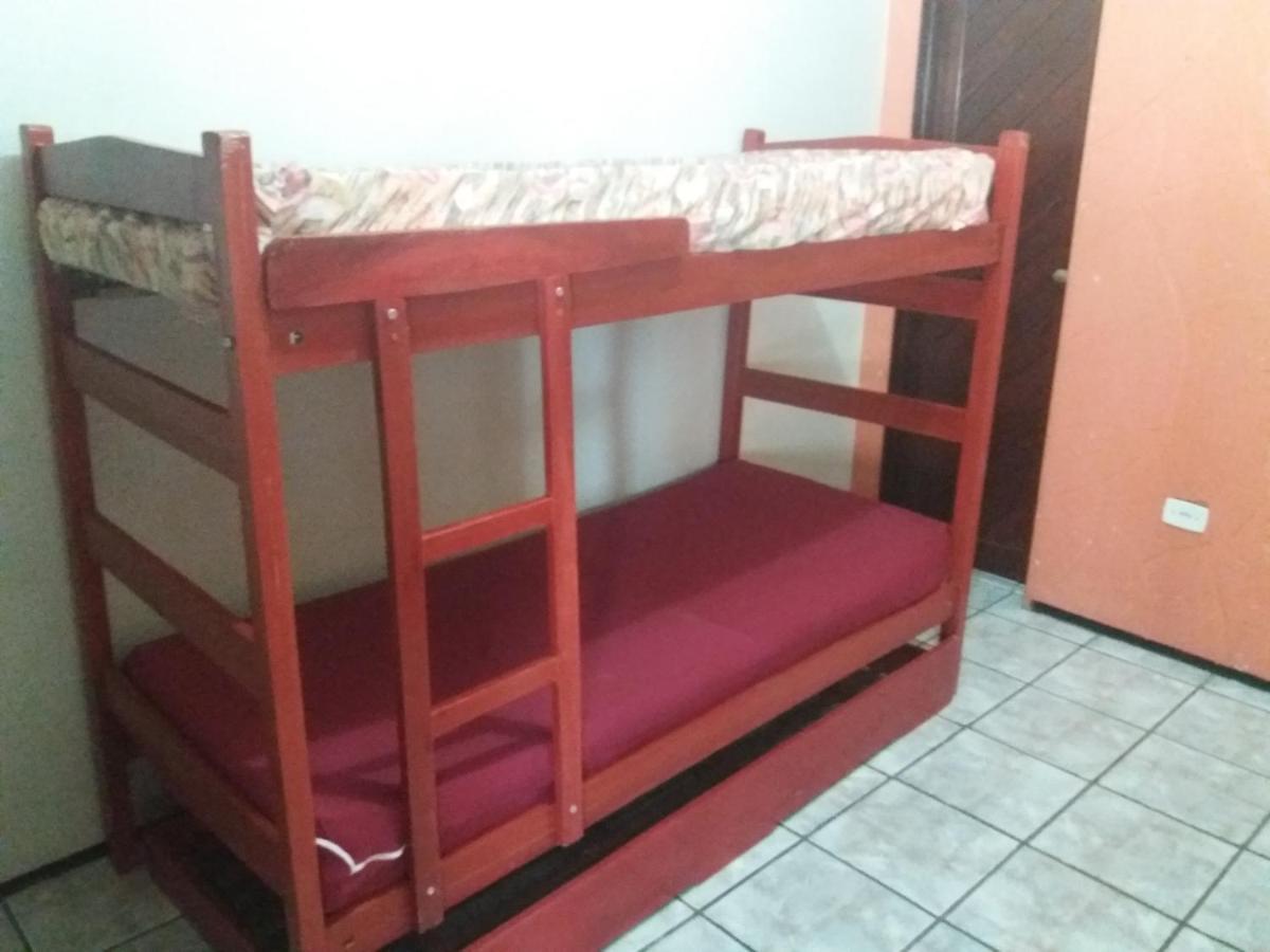 Economy Triple Room,1694554404:JPEG