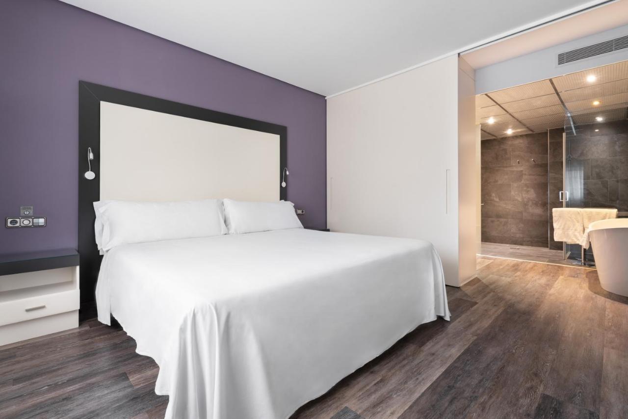 Premium Superior Room,968596669:JPEG