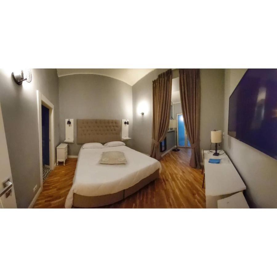 Superior Double or Twin Room,1544090842:JPEG