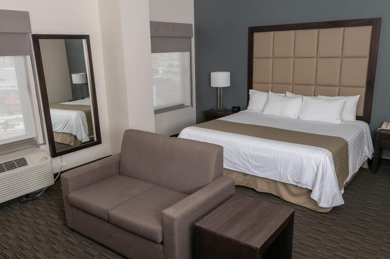 King Suite,1065748924:JPEG