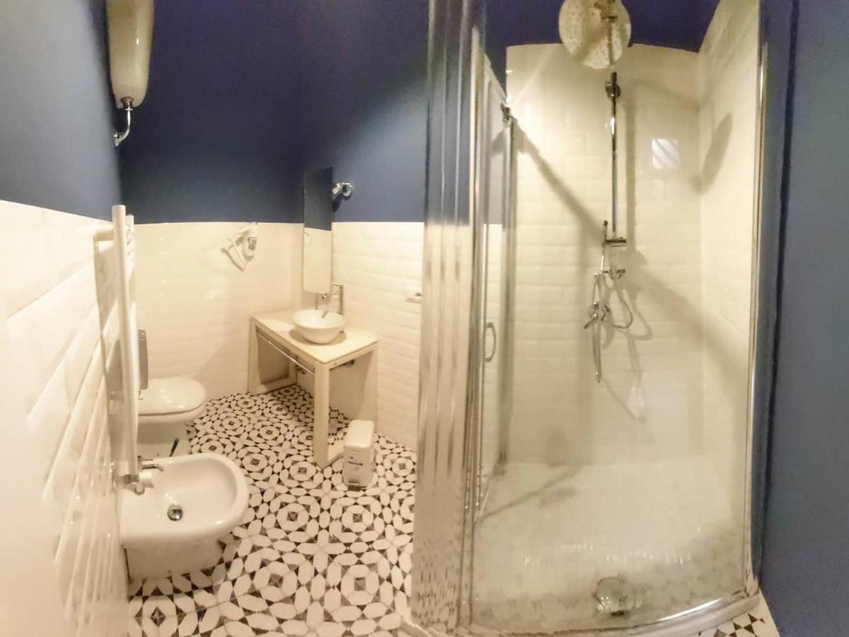 Deluxe Double or Twin Room,1037146786:JPEG