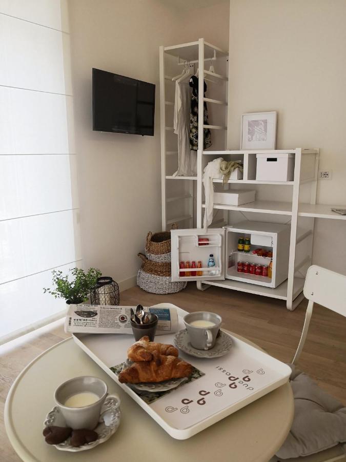 Double Room Balcony,1037135422:JPEG