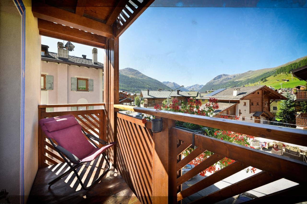 Superior Double Room Balcony,960956128:JPEG