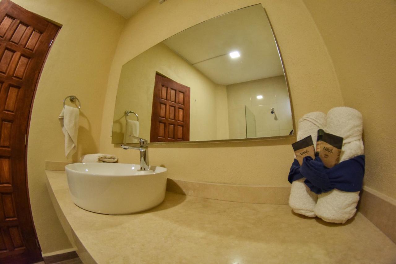 Superior Double Room,1037326018:JPEG
