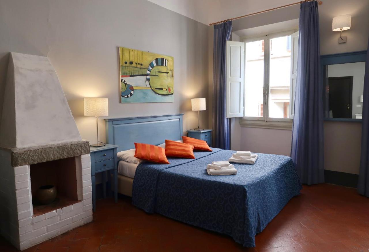 Triple Room,1037308081:JPEG
