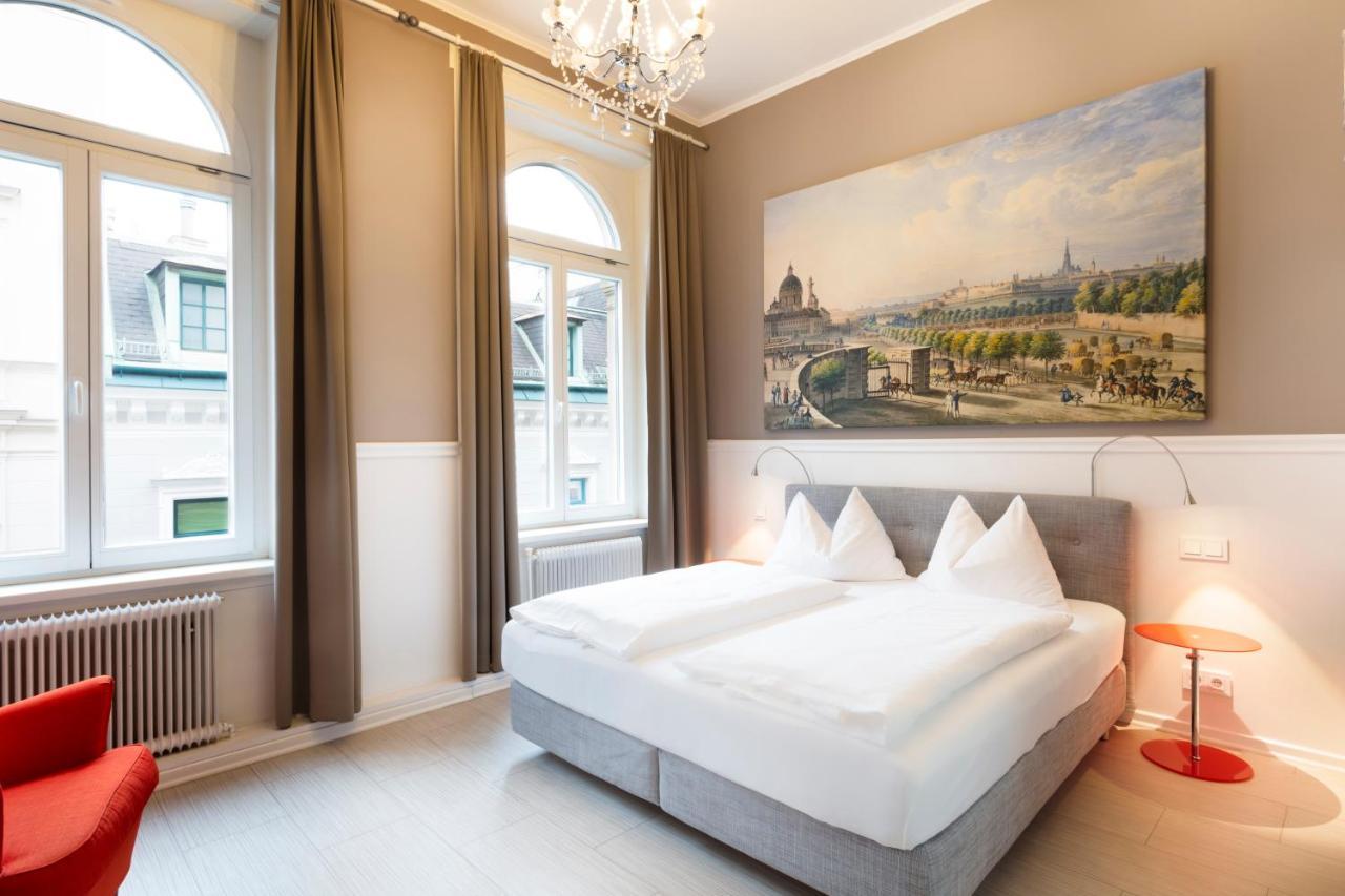 Boutique Double or Twin Room,1066967638:JPEG